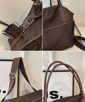 3way トートバッグ ショルダーバッグ 送料無料 即日発送-7