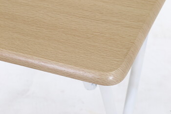 折りたたみテーブルチェアセットWH 83438 送料無料-2