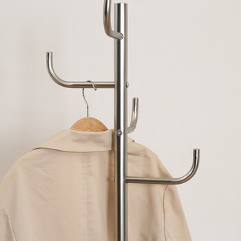 コートハンガー ライク 送料無料-9