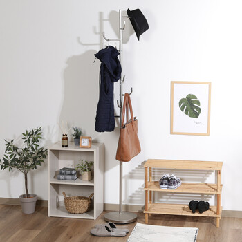 コートハンガー ライク 送料無料-5