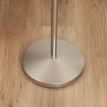 コートハンガー ライク 送料無料-6