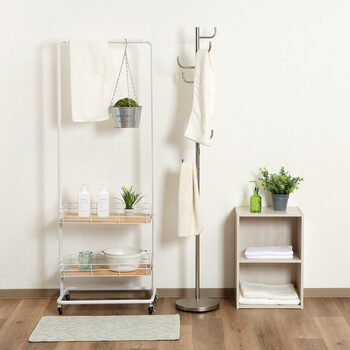 コートハンガー ライク 送料無料-7