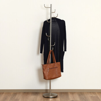 コートハンガー ライク 送料無料-8