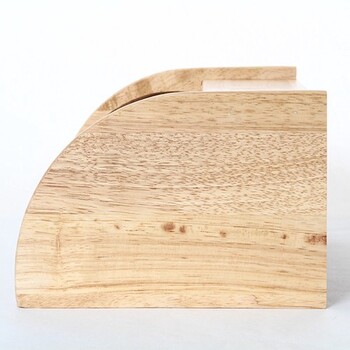 木製ブレッドケース ボヌール 2個セット 送料無料-5