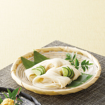 和食器 生笹M 真空パック 100枚入 送料無料-2