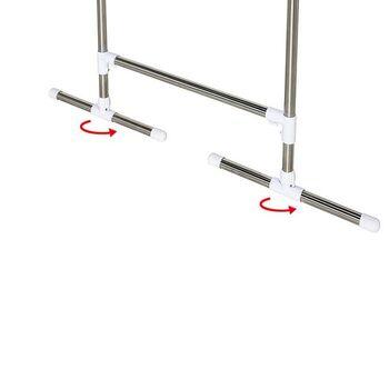 ステンクラーふとんほしFD70S 送料無料 即日発送-3