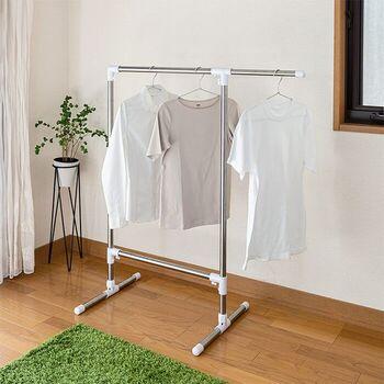 ステンクラーふとんほしFD70S 送料無料 即日発送-5