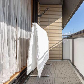 ステンクラーふとんほしFD70S 送料無料 即日発送-6