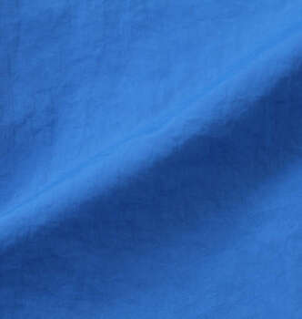 大きいサイズ SY32 by SWEET YEARS テープデザインナイロンパンツ 3L 4L 5L 6L MC451301-97424 ラッピング可 送料無料 即日発送-2