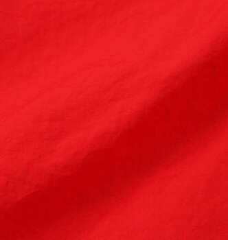 大きいサイズ SY32 by SWEET YEARS テープデザインナイロンパンツ 3L 4L 5L 6L MC451303-97426 ラッピング可 送料無料 即日発送-2