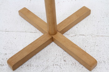 キッズポールハンガー リス 送料無料-3