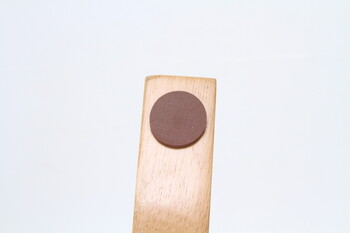 キッズポールハンガー リス 送料無料-4