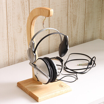 木製バナナツリー ボヌール 6個セット 送料無料-9