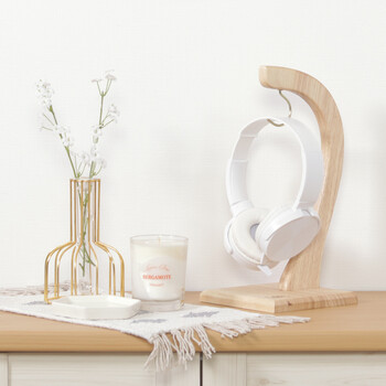 木製バナナツリー ボヌール 6個セット 送料無料-15