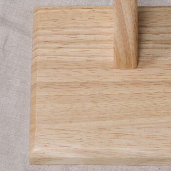 木製バナナツリー ボヌール 6個セット 送料無料-16