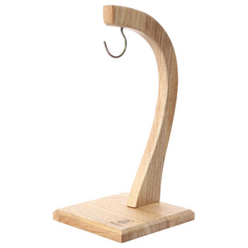 木製バナナツリー ボヌール 6個セット 送料無料-2