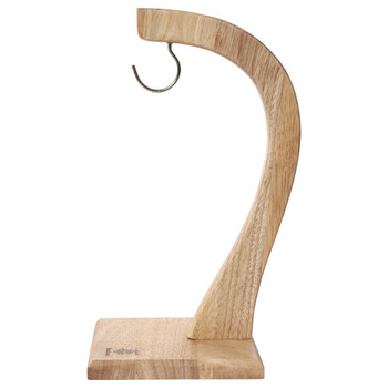 木製バナナツリー ボヌール 6個セット 送料無料-3