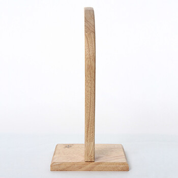 木製バナナツリー ボヌール 6個セット 送料無料-4