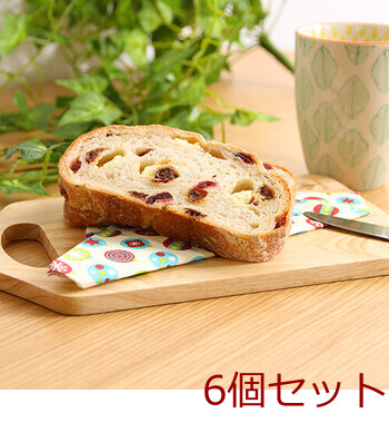 木製カッティングボード S ボヌール 6セット 送料無料-1