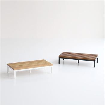 心地よさをもたらす踏み台　ILS 3794 Entrance Stage 600 送料無料 即日発送-4