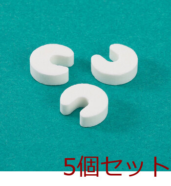 ピジョン 親子で乳歯ケア タブレットU キシリトール+フッ素 ぷるりんぶどうミックス味 65粒入 5セット 送料無料-2