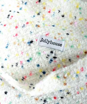 トートバッグ レディース 英字ロゴ 送料無料 即日発送-8