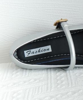 パンプス レディース バレーシューズ 送料無料 即日発送-9