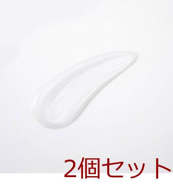 ピジョン 薬用ミルクローション 300g 2個セット 送料無料-2