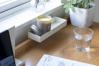 LIV リヴ ホームデスク リビングデスク コンパクトデスク 送料無料-9