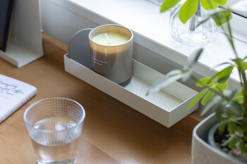 LIV リヴ ホームデスク リビングデスク コンパクトデスク 送料無料-11