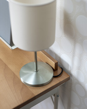 LIV リヴ ホームデスク リビングデスク コンパクトデスク 送料無料-21