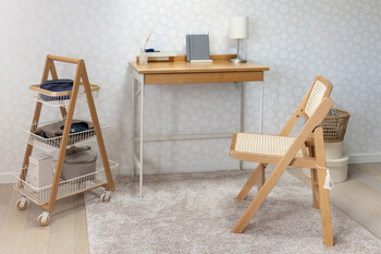 LIV リヴ ホームデスク リビングデスク コンパクトデスク 送料無料-27