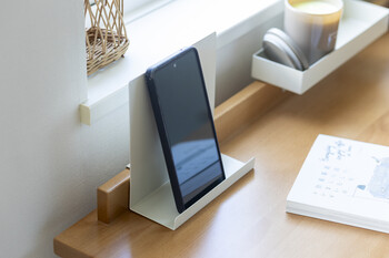 LIV リヴ ホームデスク リビングデスク コンパクトデスク 送料無料-8