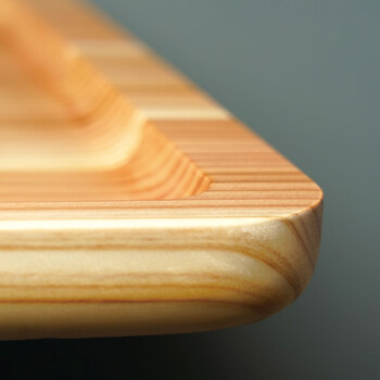 和食器 杉 惣菜盆 中 クリア 日本製 送料無料-3