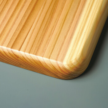 和食器 杉 惣菜盆 中 クリア 日本製 送料無料-4