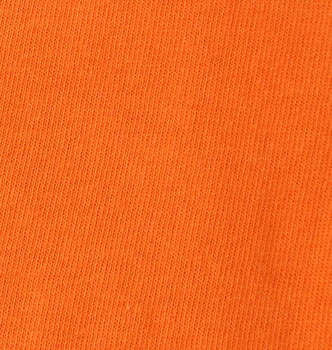 大きいサイズ TOM and JERRY 天竺プリントポケット付半袖Tシャツ 3L 4L 5L 6L 8L MC855412-99601 ラッピング可 送料無料 即日発送-2