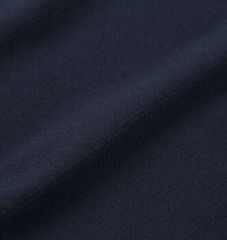 大きいサイズ LE COQ SPORTIF 接触冷感ストレッチグラフィック半袖Tシャツ 3L 4L 5L 6L MC852601-99628 ラッピング可 送料無料 即日発送-2