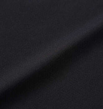 大きいサイズ LE COQ SPORTIF 接触冷感ストレッチグラフィック半袖Tシャツ 3L 4L 5L 6L MC852602-99629 ラッピング可 送料無料 即日発送-2