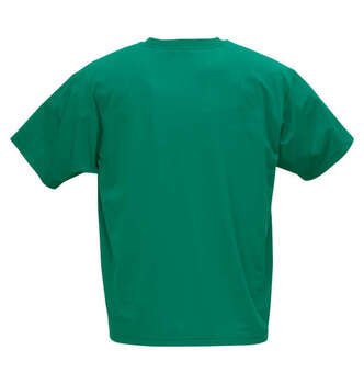 大きいサイズ LE COQ SPORTIF 接触冷感ストレッチグラフィック半袖Tシャツ 3L 4L 5L 6L MC852604-99631 ラッピング可 送料無料 即日発送-1