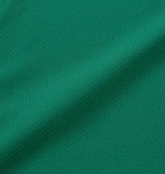 大きいサイズ LE COQ SPORTIF 接触冷感ストレッチグラフィック半袖Tシャツ 3L 4L 5L 6L MC852604-99631 ラッピング可 送料無料 即日発送-2