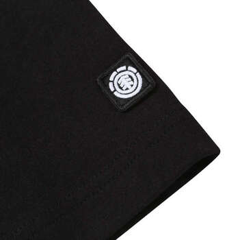 大きいサイズ ELEMENT FLANE半袖Tシャツ 3L 4L 5L 6L MC852572-99635 ラッピング可 送料無料 即日発送-3