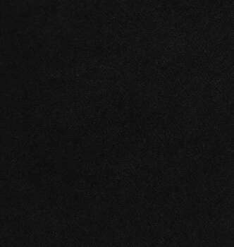 大きいサイズ ELEMENT DICE半袖Tシャツ 3L 4L 5L 6L MC852562-99637 ラッピング可 送料無料 即日発送-2