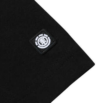 大きいサイズ ELEMENT DICE半袖Tシャツ 3L 4L 5L 6L MC852562-99637 ラッピング可 送料無料 即日発送-3