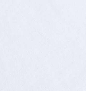 大きいサイズ ELEMENT AGE OF半袖Tシャツ 3L 4L 5L 6L MC852551-99638 ラッピング可 送料無料 即日発送-2