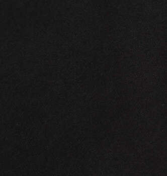 大きいサイズ ELEMENT AGE OF半袖Tシャツ 3L 4L 5L 6L MC852552-99639 ラッピング可 送料無料 即日発送-2