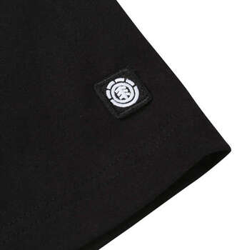 大きいサイズ ELEMENT AGE OF半袖Tシャツ 3L 4L 5L 6L MC852552-99639 ラッピング可 送料無料 即日発送-3