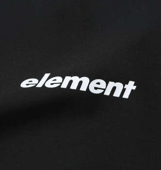 大きいサイズ ELEMENT WATER半袖シャツ 3L 4L 5L 6L MC752452-99651 ラッピング可 送料無料 即日発送-3