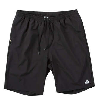 大きいサイズ ELEMENT WATERハーフパンツ 3L 4L 5L 6L MC452852-99657 ラッピング可 送料無料 即日発送-0