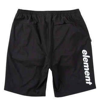 大きいサイズ ELEMENT WATERハーフパンツ 3L 4L 5L 6L MC452852-99657 ラッピング可 送料無料 即日発送-1