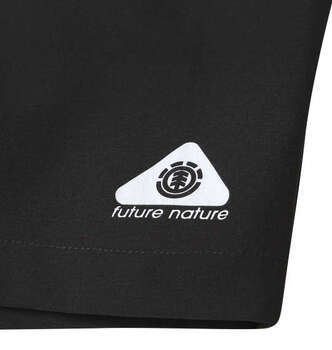 大きいサイズ ELEMENT WATERハーフパンツ 3L 4L 5L 6L MC452852-99657 ラッピング可 送料無料 即日発送-2